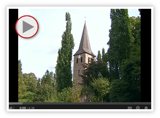 Ortsportrait Messingen