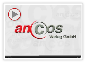 Ancos Verlag