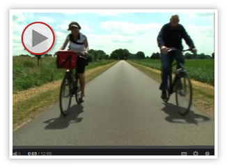 Tourismus Osnabrücker Land