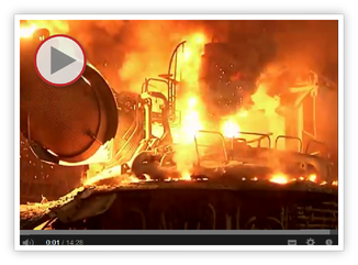 Wirtschaft Osnabrücker Land